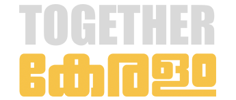 Together Keralam