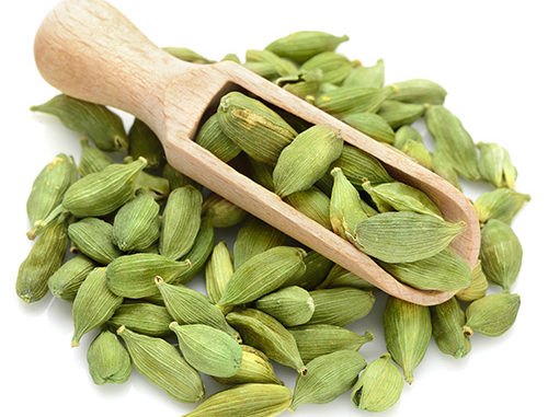Cardamom - Image 2