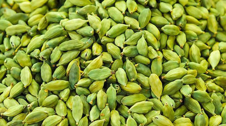 Cardamom - Image 5