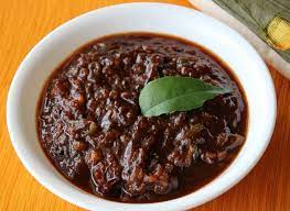 Ginger Pickle - Image 3