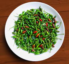 Chilli Pickle - Image 4