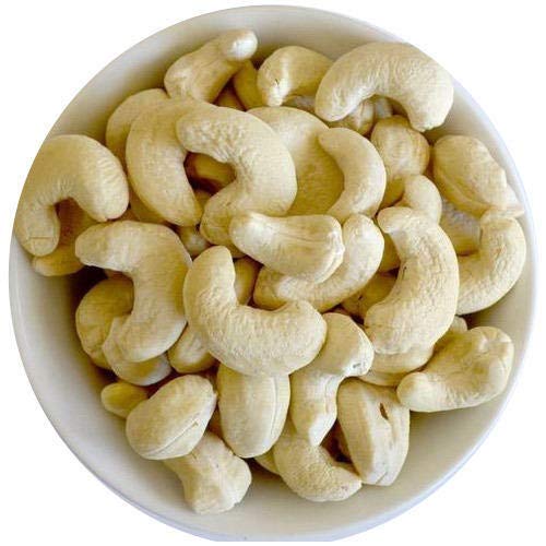 Cashew nut - Image 3