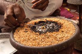 Payyanur Pavithra Mothiram - Image 4