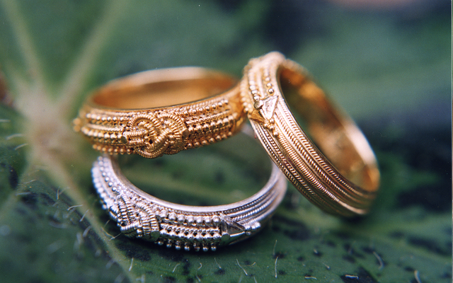 Payyanur Pavithra Mothiram - Image 2