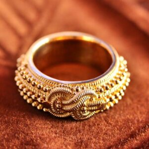 Payyanur Pavithra Mothiram