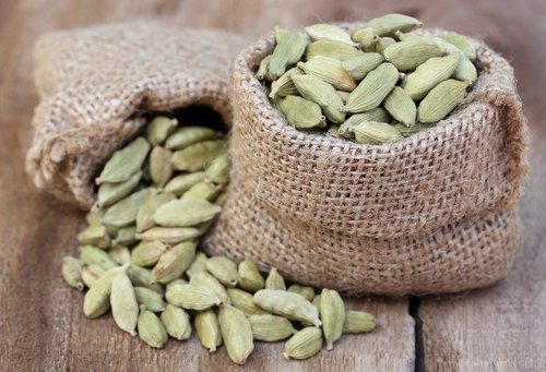 Cardamom - Image 4