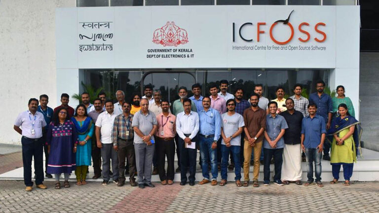 സ്റ്റാര്ട്ടപ്പ്ള്ക്ക് ഇന്കുബേഷന് സംസ്ഥാന ഇലക്ട്രോണിക്സ്