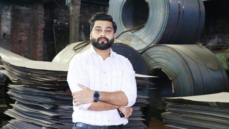 പരാജയ പാഠങ്ങൾ വിജയത്തിലേക്കുള്ള വഴി