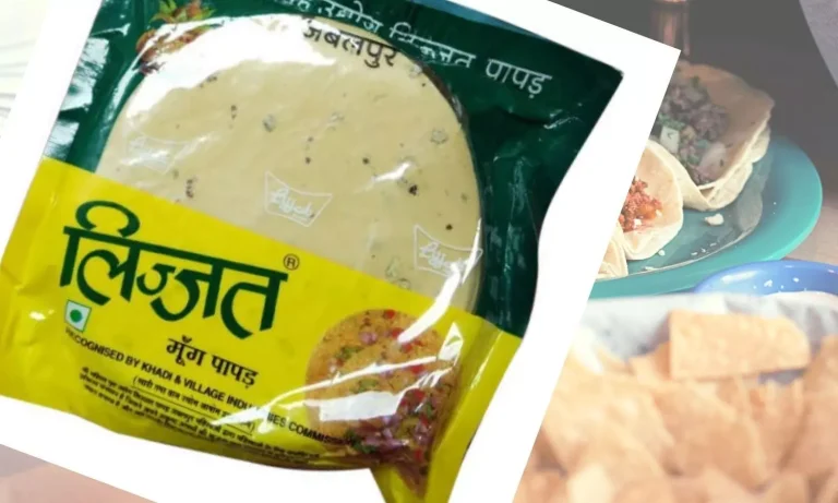 ഏഴ് സ്ത്രീകള് 80 രൂപ നിക്ഷേപിച്ച് 1600 കോടി രൂപയുടെ ബിസിനസ്