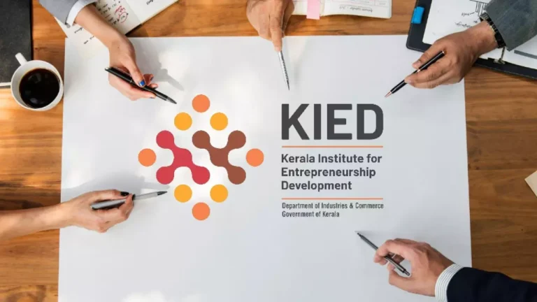 സംരംഭകരാകാന് വനിതകള്ക്കിതാ ഒരു പരിശീലന പരിപാടി