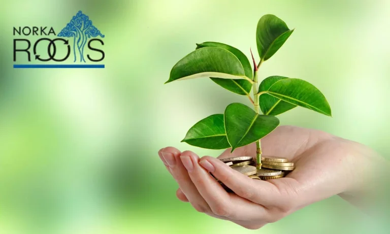 ബിസിനസ് ആശയങ്ങള് നിക്ഷേപകര്ക്ക് മുന്നില് അവതരിപ്പിക്കാന് അവസരം