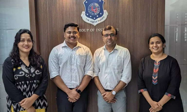 ₹20 ലക്ഷം പ്രാരംഭ സീഡ് നിക്ഷേപം നേടി കെ.എസ്.യു.എം സ്റ്റാര്ട്ടപ്പ് ടെക് മാഘി