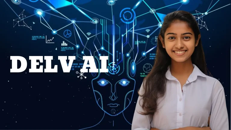 എ.ഐയുമായി കൂട്ടുകൂടി; 16-ാം വയസ്സില് കോടികൾ മൂല്യമുള്ള സ്റ്റാര്ട്ടപ്പുമായി ഇന്ത്യന് പെണ്കുട്ടി