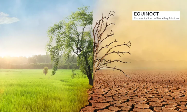 ചരിത്രമെഴുതി കൊച്ചിയിലെ സ്റ്റാര്ട്ടപ്പ്; യൂണിസെഫ് ഇന്നൊവേഷന് ഫണ്ട് നേടുന്ന ആദ്യ ഇന്ത്യന് സംരംഭം