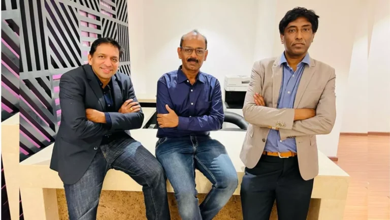 മിനിറ്റുകള്ക്കുള്ളില് രോഗനിര്ണയം നടത്താം; കേരളത്തിലെ ആദ്യ ഇ-ഹെല്ത്ത് കിയോസ്കുമായി മലയാളി സ്റ്റാര്ട്ടപ്പ്