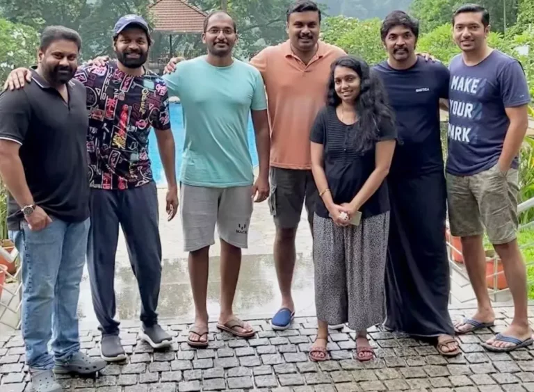 ഇടുക്കിയില് കേരളത്തിലെ ആദ്യ സ്വകാര്യ ജലവൈദ്യുതി പദ്ധതിയൊരുക്കി ഏഴ് സുഹൃത്തുക്കള് .