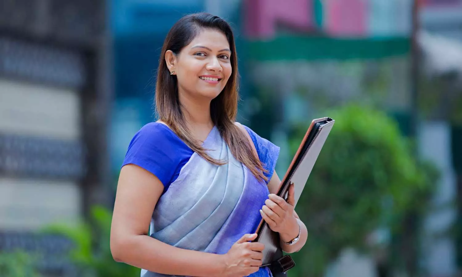 വനിതാ സംരംഭകര്ക്ക് ₹10 ലക്ഷം മുതല് ₹1 കോടി വരെ ഈടില്ലാതെ വായ്പ