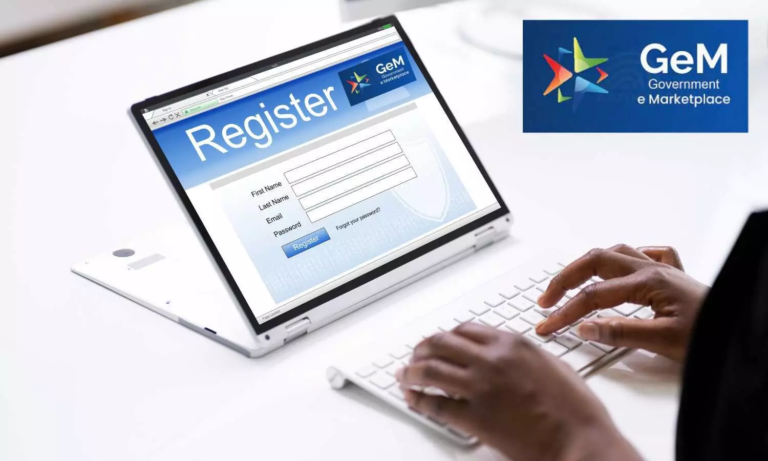 ഉല്പ്പന്നങ്ങള് വില്ക്കാം സര്ക്കാരിന്റെ ഇ-മാര്ക്കറ്റ് പ്ലേസിലൂടെ; രജിസ്റ്റര് ചെയ്യുന്നതെങ്ങനെ?