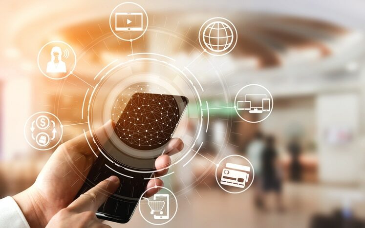 ഉപഭോക്താക്കളെ തേടി പിടിക്കാന് ‘ഓമ്നിചാനല്’ മാര്ക്കറ്റിംഗ്