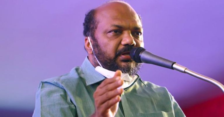 സംരംഭം എളുപ്പമാക്കാൻ കെ സ്വിഫ്റ്റ് വഴി താൽക്കാലിക കെട്ടിട നമ്പർ നൽകും.