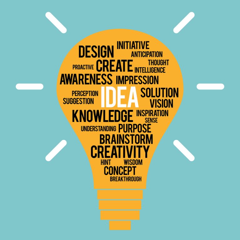 എണ്ണ മുതല് സോപ്പ് വരെ ഉണ്ടാക്കാം; വീട്ടിലിരുന്ന് പണം സമ്പാദിക്കാൻ ചില ബിസിനസ് ആശയങ്ങള്