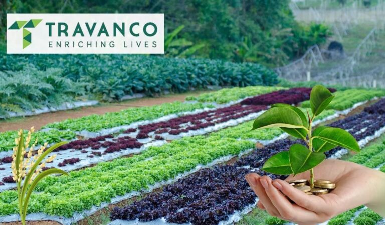 ട്രാവന്കോയുടെ ചെറുകിട കര്ഷക വായ്പകള് 40,000 പേരിലേക്ക്; കേരളമെമ്പാടും മെഗാ ഹൈപ്പര് മാര്ക്കറ്റും വരുന്നു