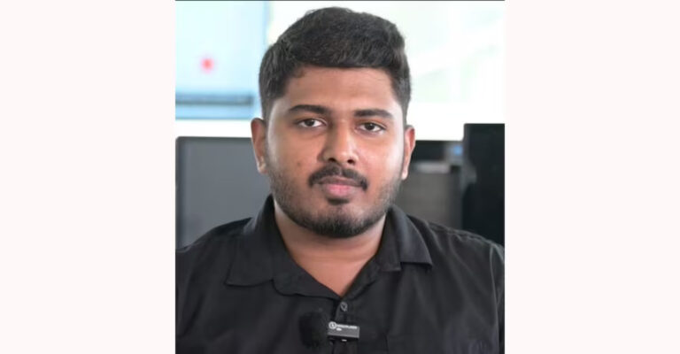 ‘ഫ്രം അമേരിക്ക ടു കൊച്ചി’ , സ്വന്തം സംരംഭത്തെ നാട്ടിലേക്ക് പറിച്ചു നട്ട് ഈ സംരംഭകൻ