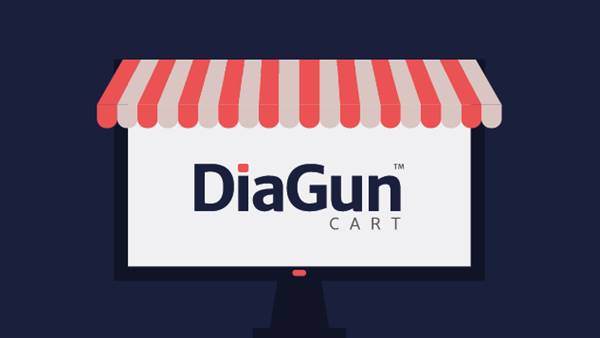 1 ലക്ഷം മുടക്കി തുടങ്ങി, അടുത്ത വർഷം ലക്ഷ്യം 120 കോടിയുടെ വില്പന! മലയാളി സ്റ്റാർട്ട് അപ്പ്