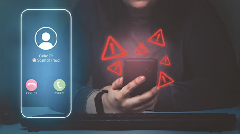 സ്പാം കോളുകൾ നിയന്ത്രിക്കാനായി യോജിച്ച നീക്കത്തിന് മുന്നിര ടെലകോം ഓപ്പറേറ്റര്മാർ