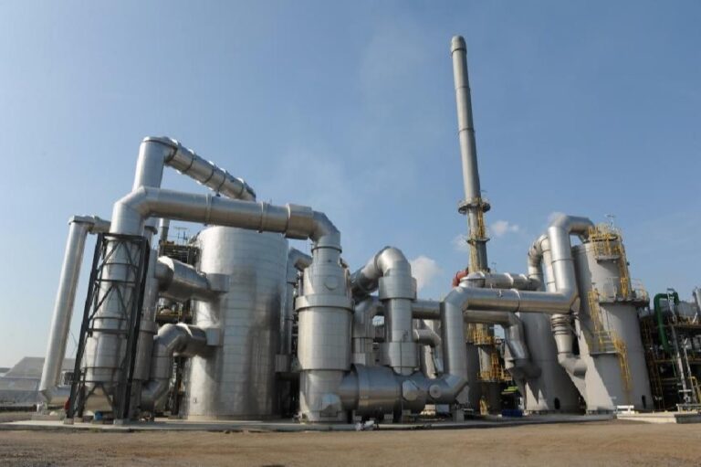 കേരളത്തില് സള്ഫ്യൂറിക് ആസിഡ് പ്ലാൻ്റ് വരുന്നൂ; പിന്നിൽ മലയാളി സംരംഭകരുടെ കമ്പനി