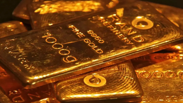 ചരിത്രത്തിലാദ്യമായി ആദ്യമായി പവൻ 70,000 രൂപ കടന്നു