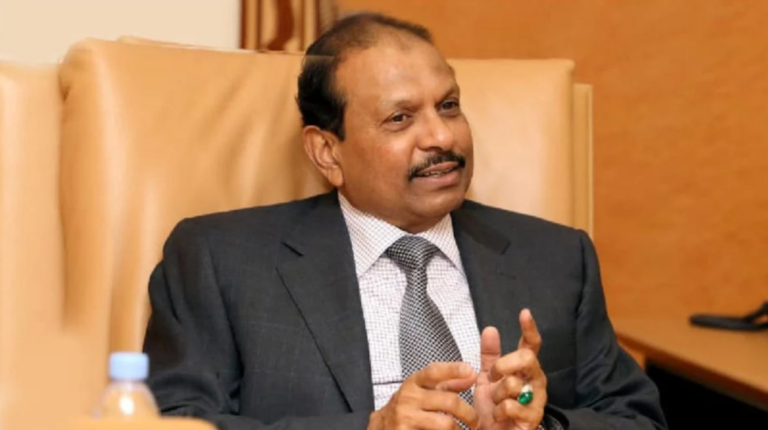 ഫോബ്സ് ശതകോടീശ്വര പട്ടിക; മലയാളികളിൽ ഒന്നാമൻ എം.എ യൂസഫലി