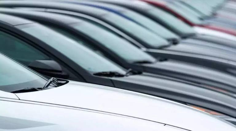 ഡീസൽ കാർ വിൽപനയെ പിന്തള്ളി സിഎൻജി കാറുകൾ