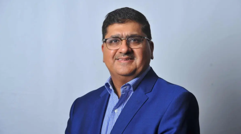 ഇവി ചാർജർ ബിസിനസ്സ് ലക്ഷ്യംവെച്ച് ഗൾഫ് ഓയിൽ ലൂബ്രിക്കന്റ്സ് ഇന്ത്യ ലിമിറ്റഡ്