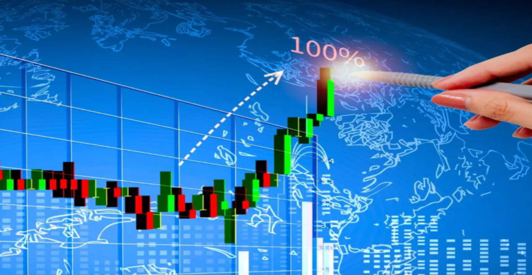 തുടര്ച്ചയായി രണ്ടാമത്തെ ദിവസവും കുതിച്ച് ഓഹരി വിപണി