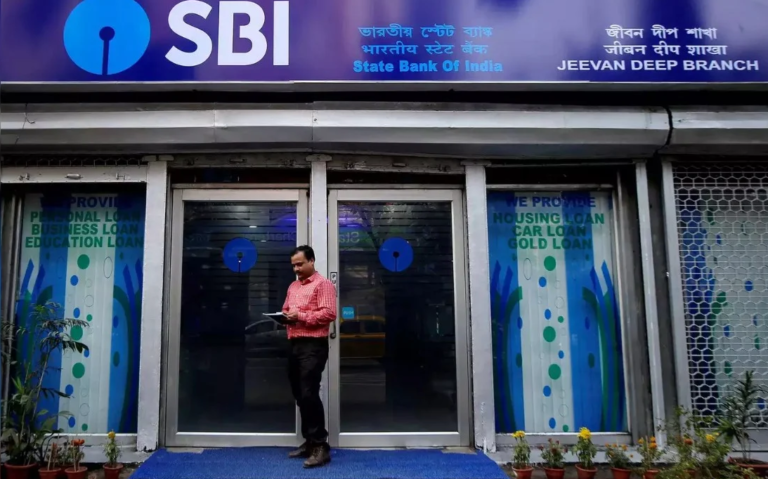 വായപയെടുത്തവർക്ക് ആശ്വസിക്കാം; എസ്ബിഐ പലിശ നിരക്ക് കുറച്ചു